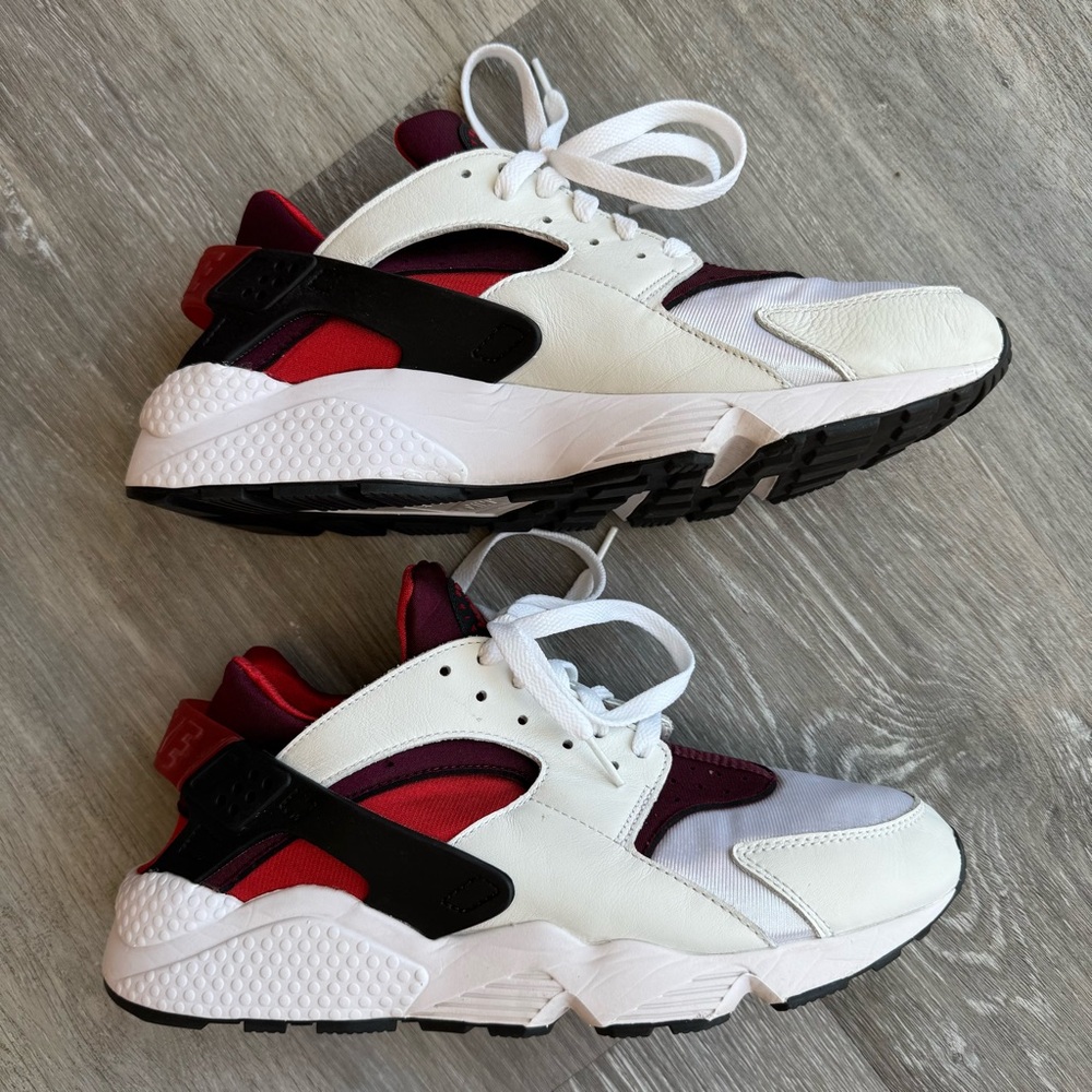 Nike Air Huarache